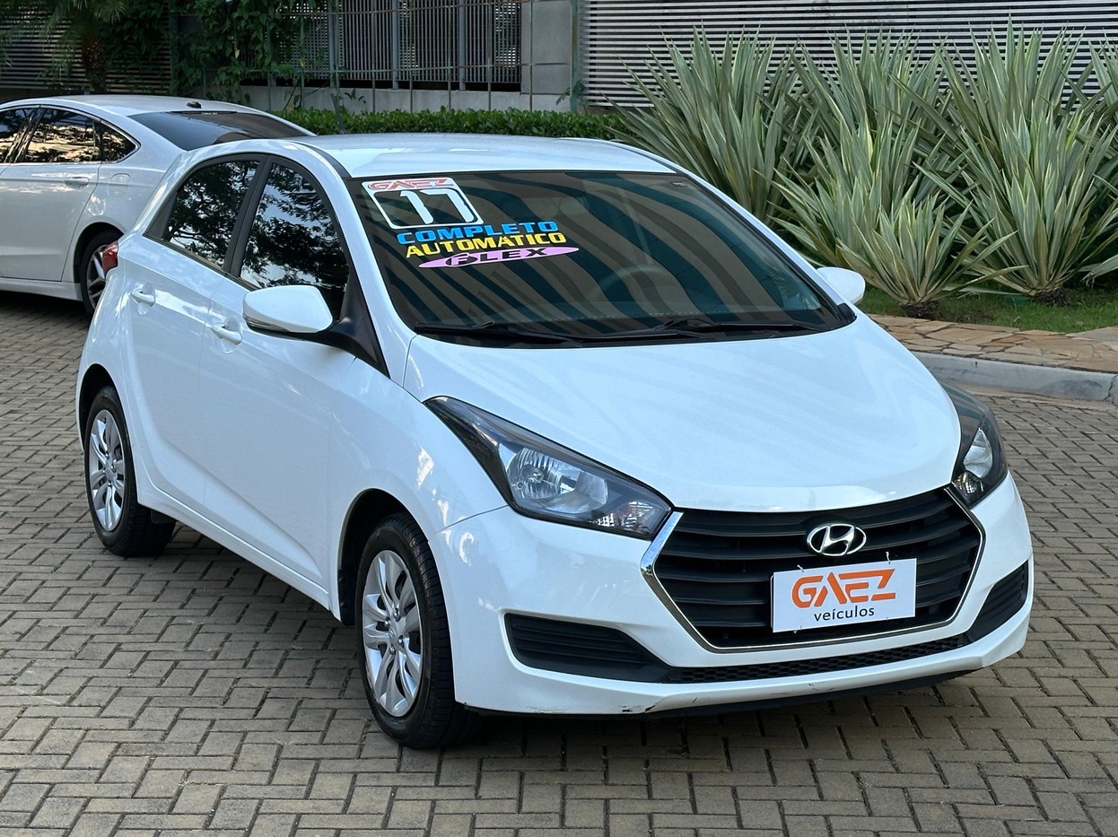 Car Image 17