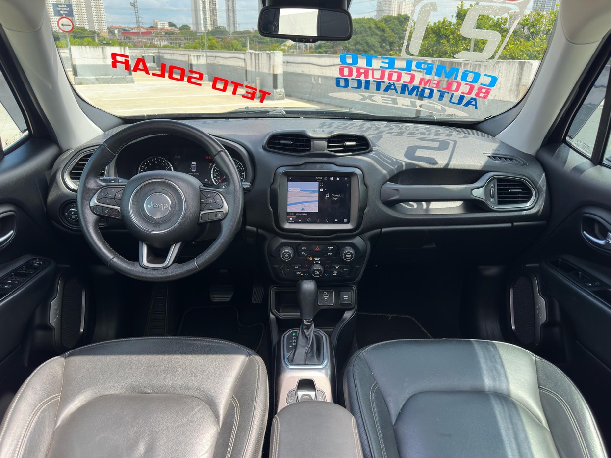Car Image 11