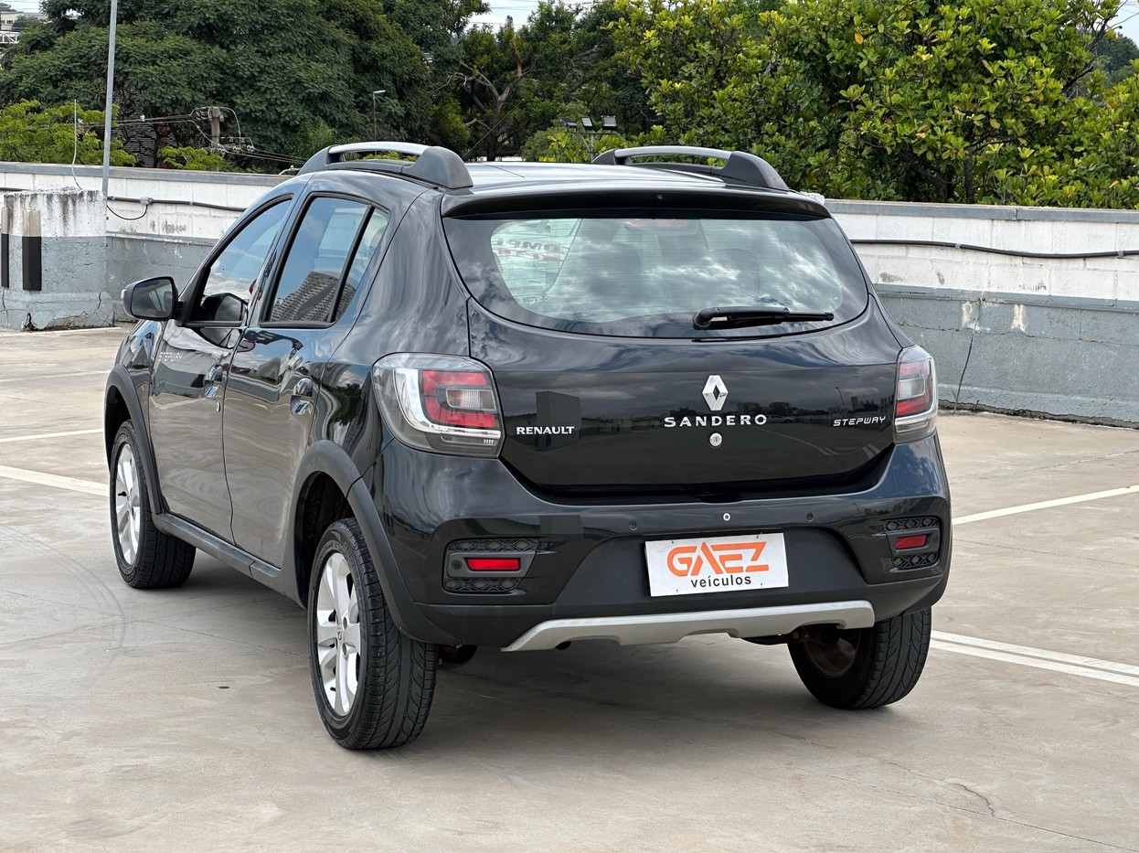Car Image 3