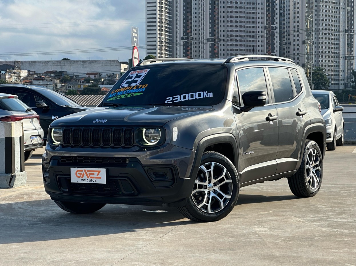 Car Image 15