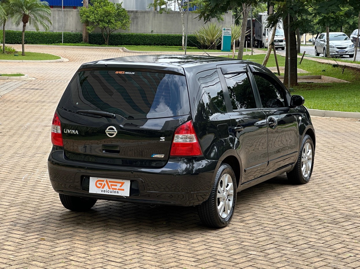 Car Image 4