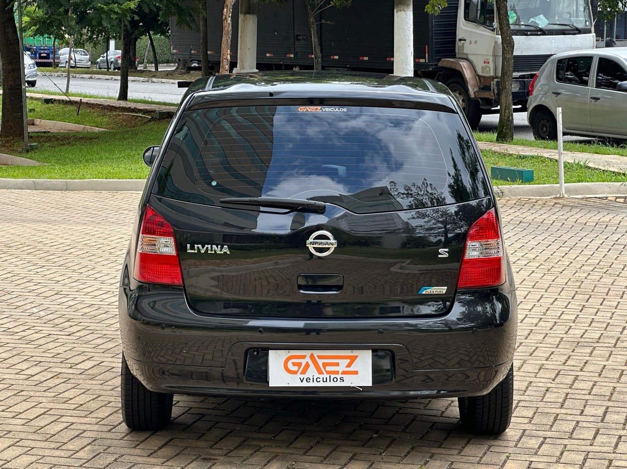 Car Image 15