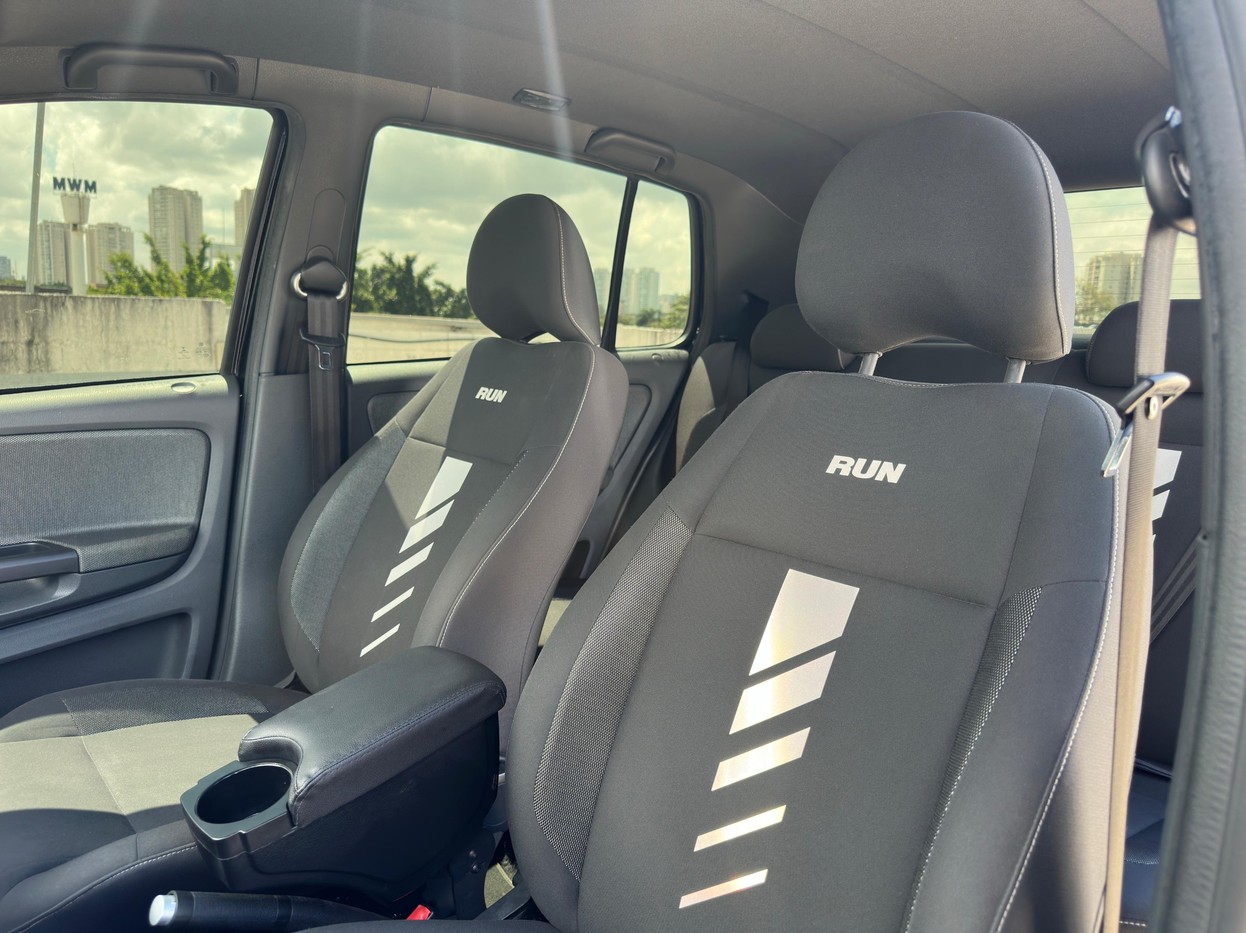 Car Image 11