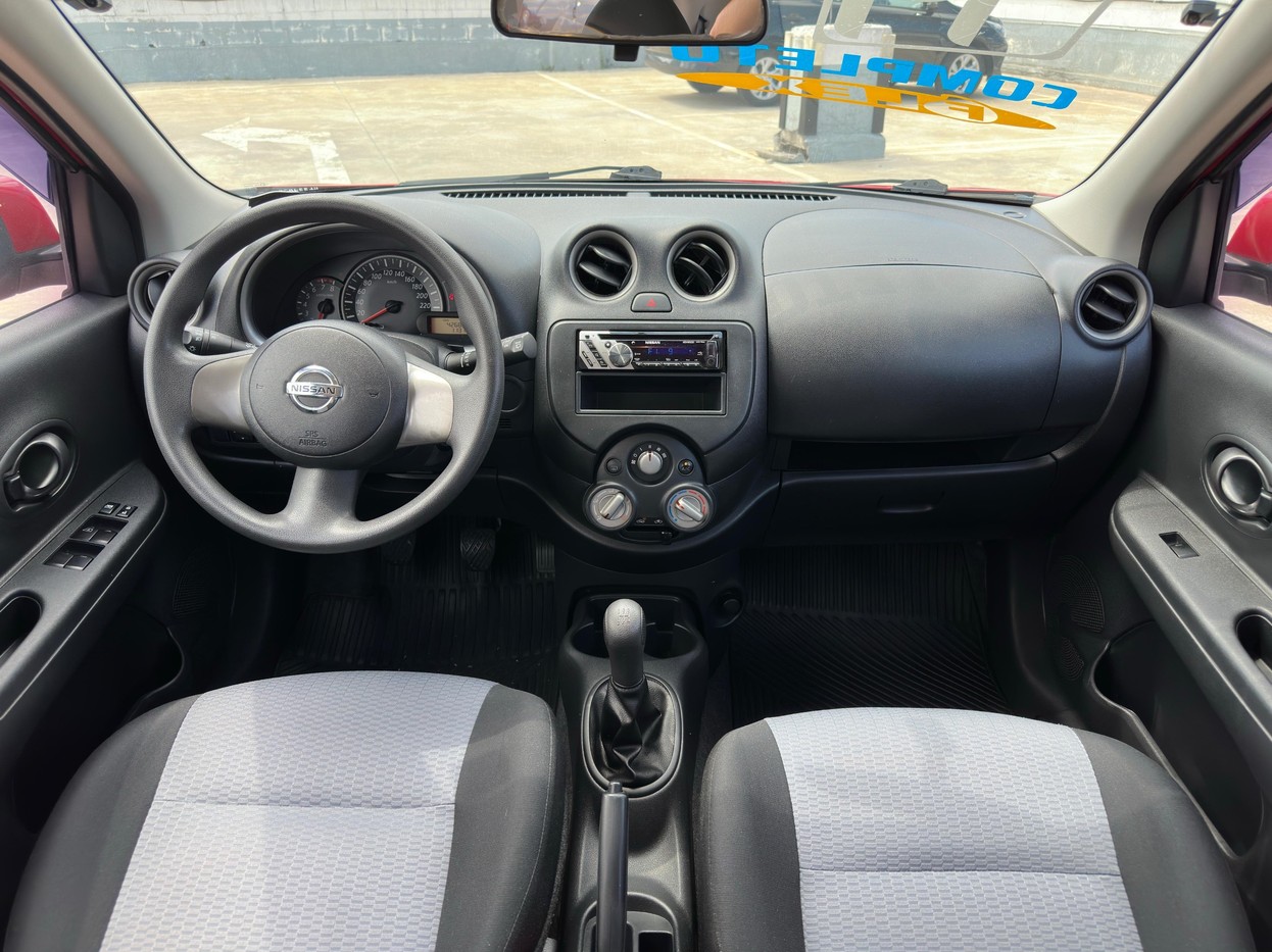 Car Image 10