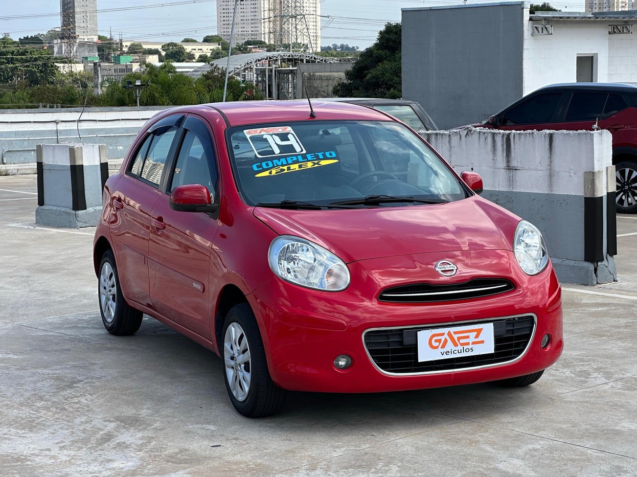Car Image 18