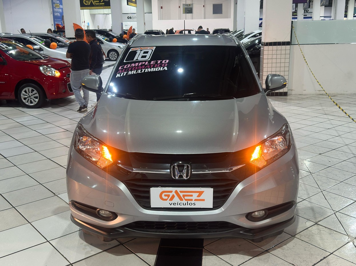 Car Image 5