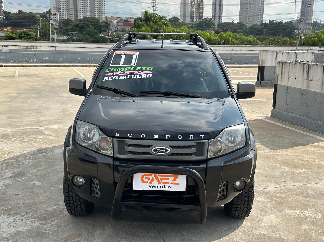 Car Image 8