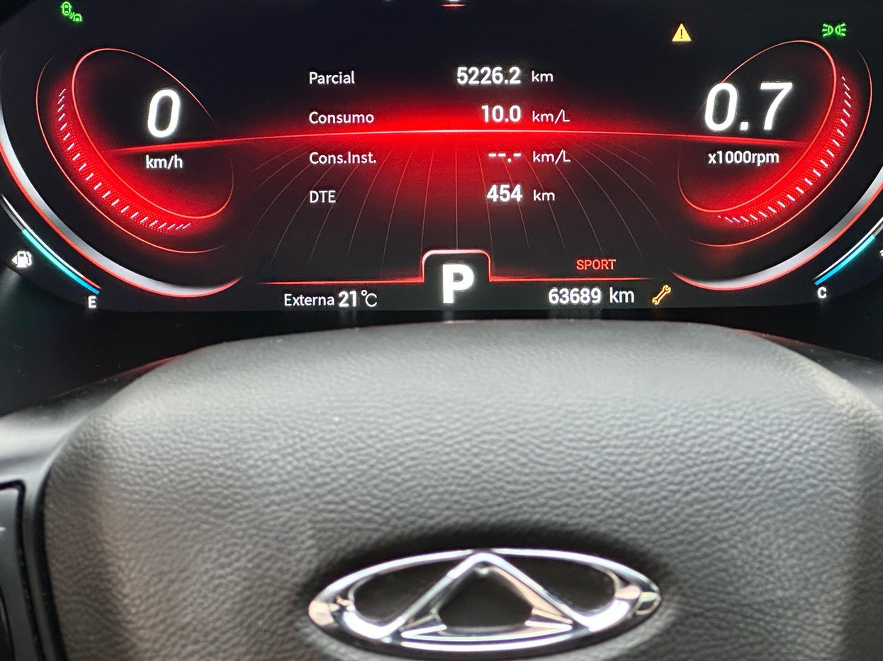 Car Image 11