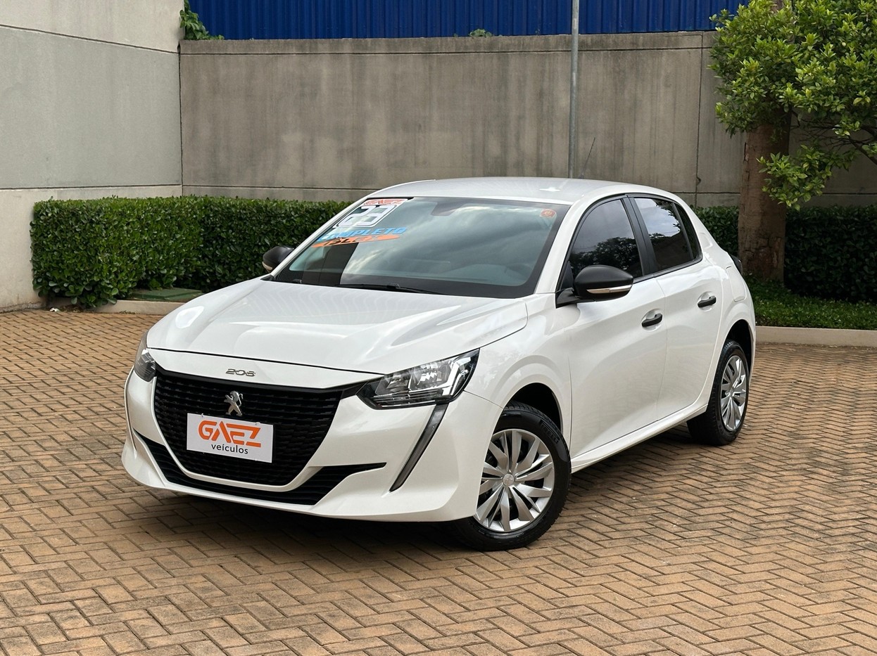 Car Image 1