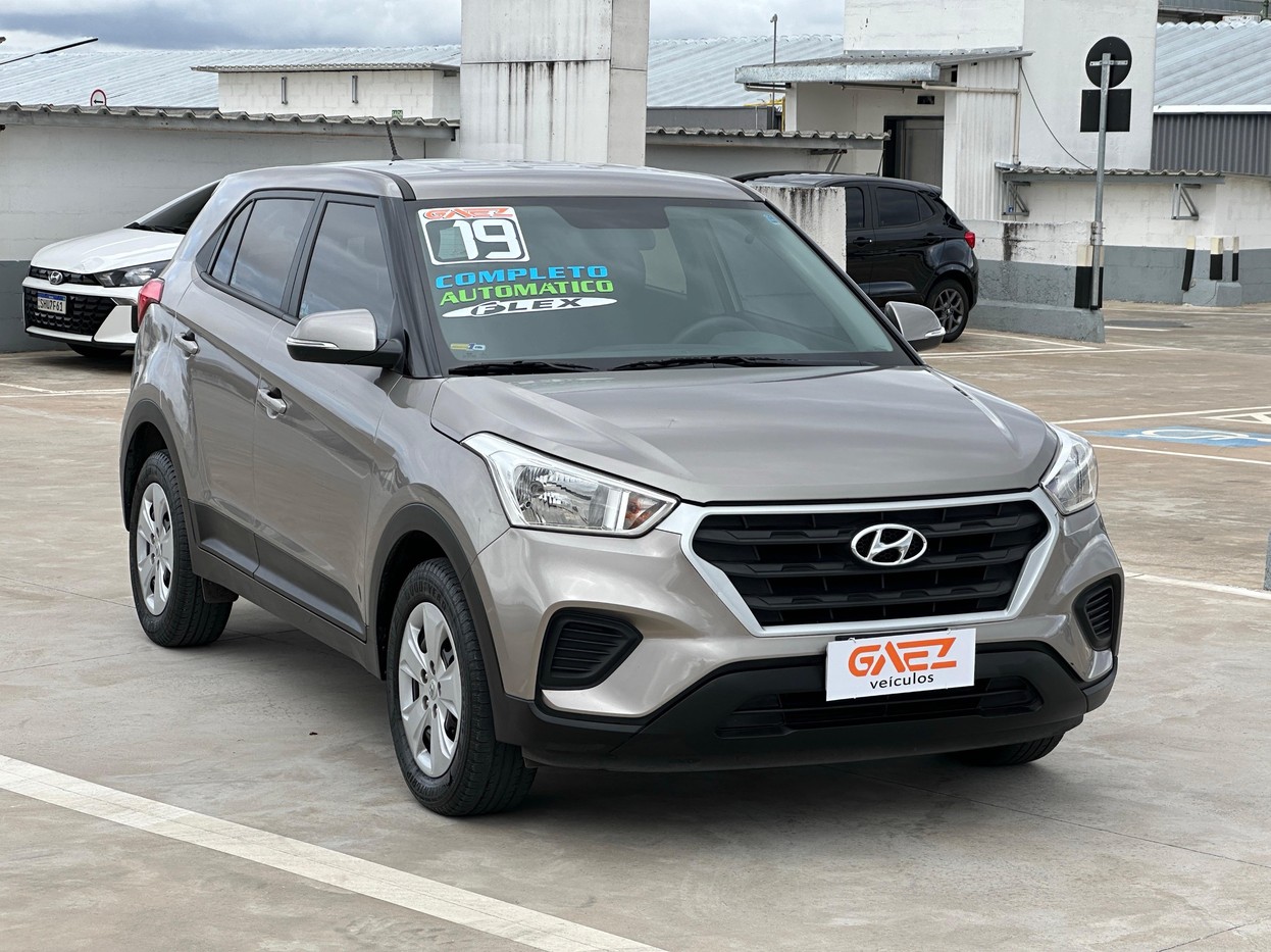 Car Image 18