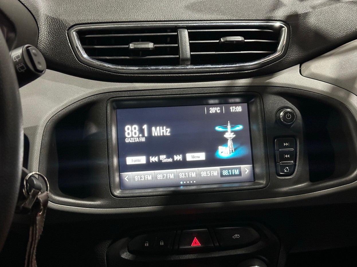 Car Image 8
