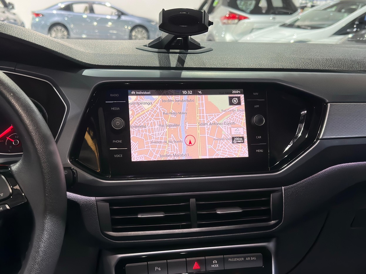 Car Image 8