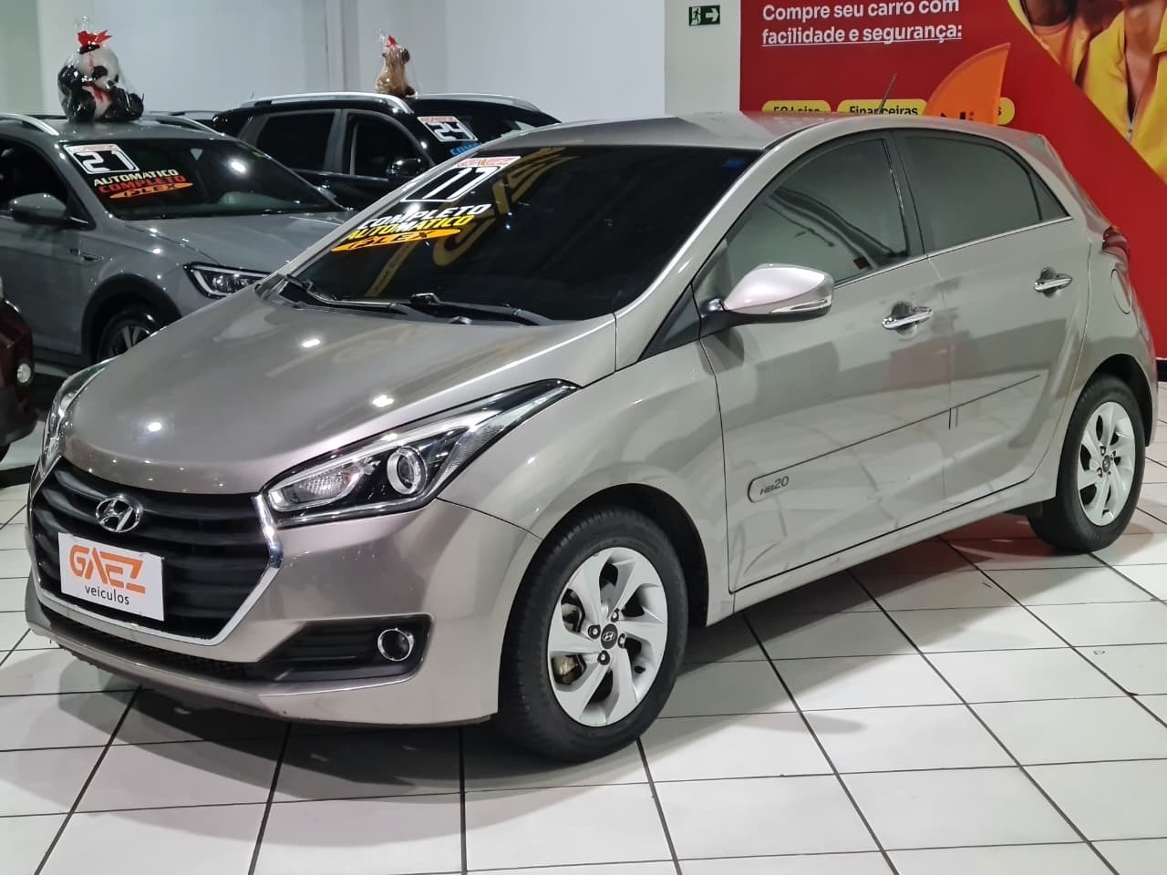 Car Image 1