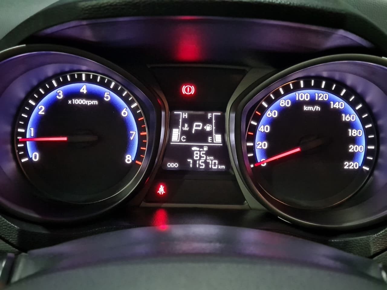 Car Image 5