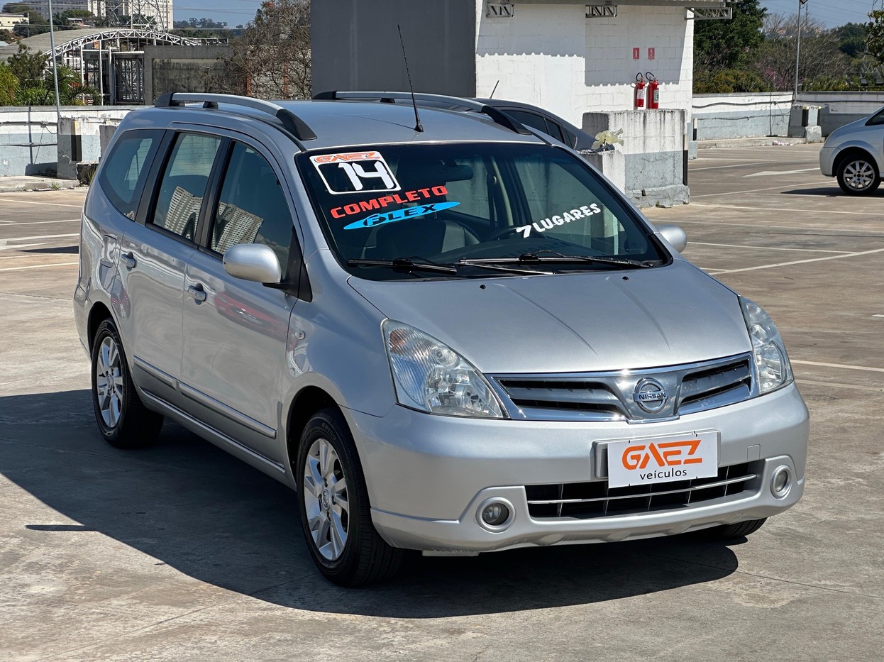 Car Image 4
