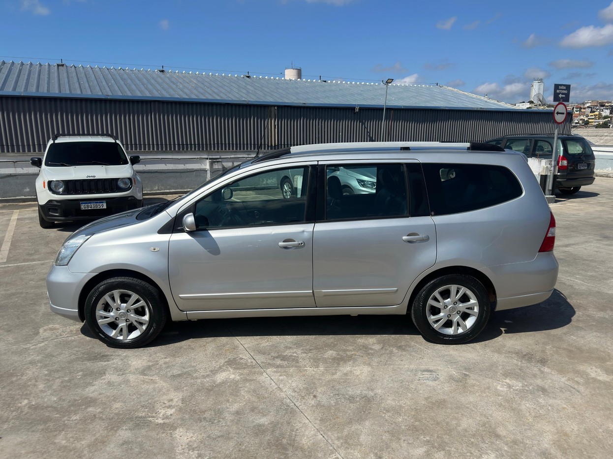 Car Image 10