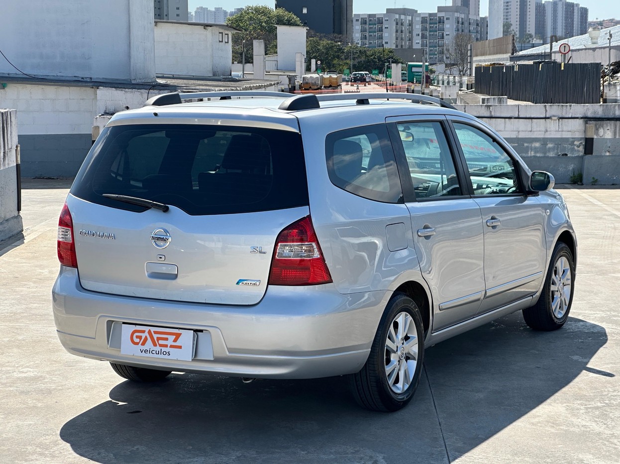 Car Image 15