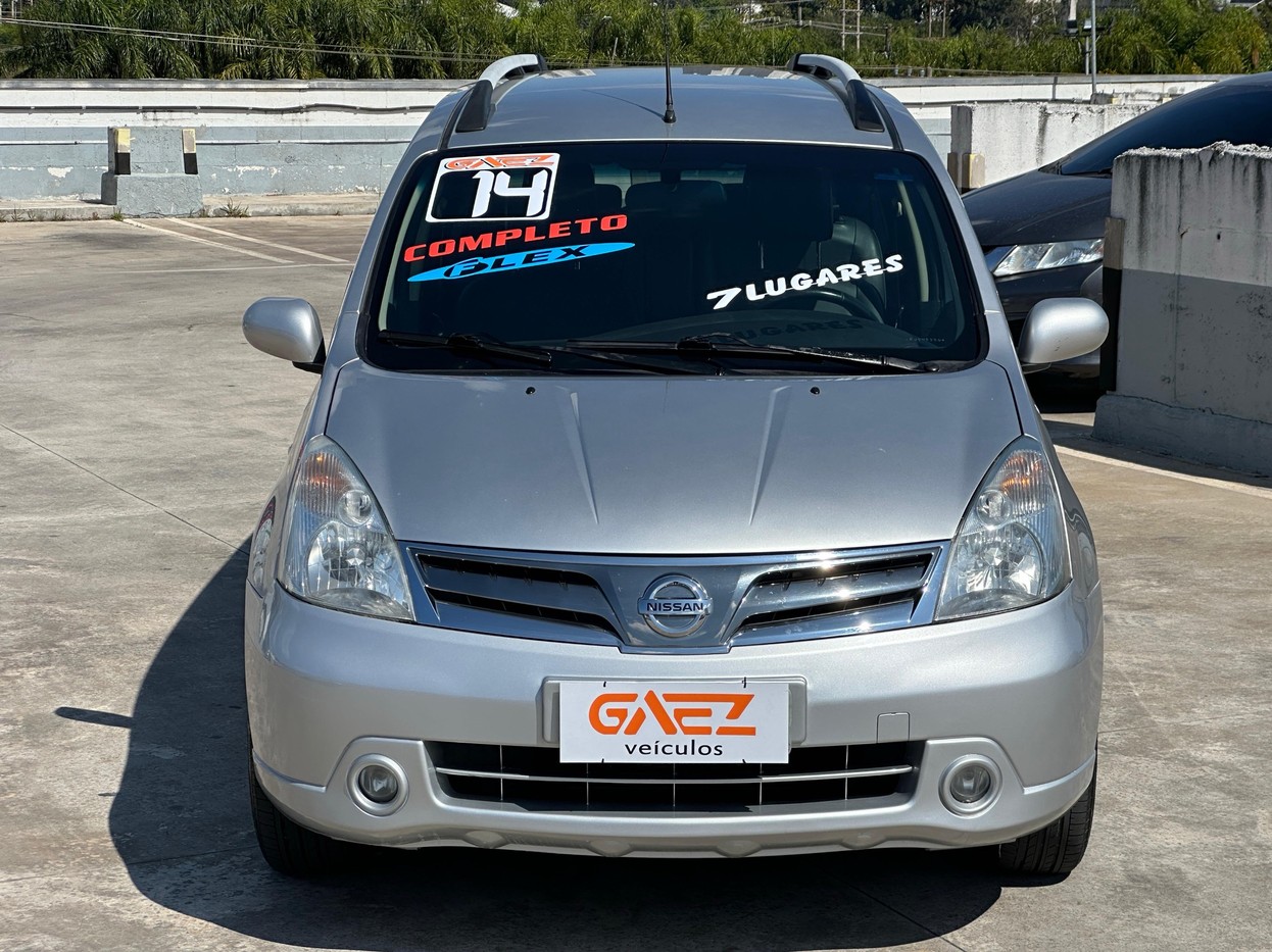Car Image 17