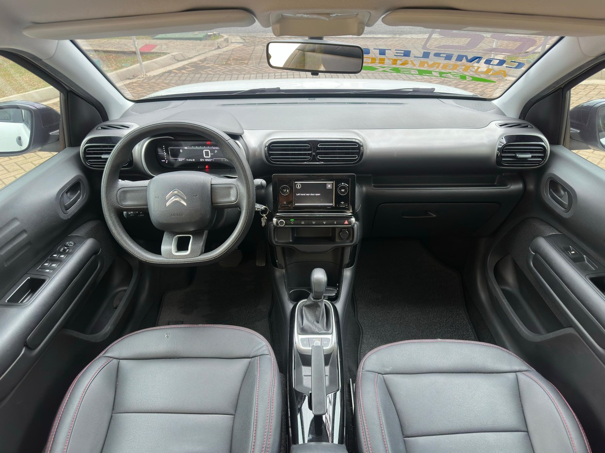Car Image 6