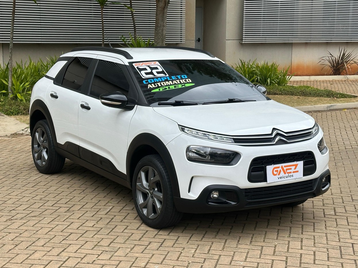 Car Image 19