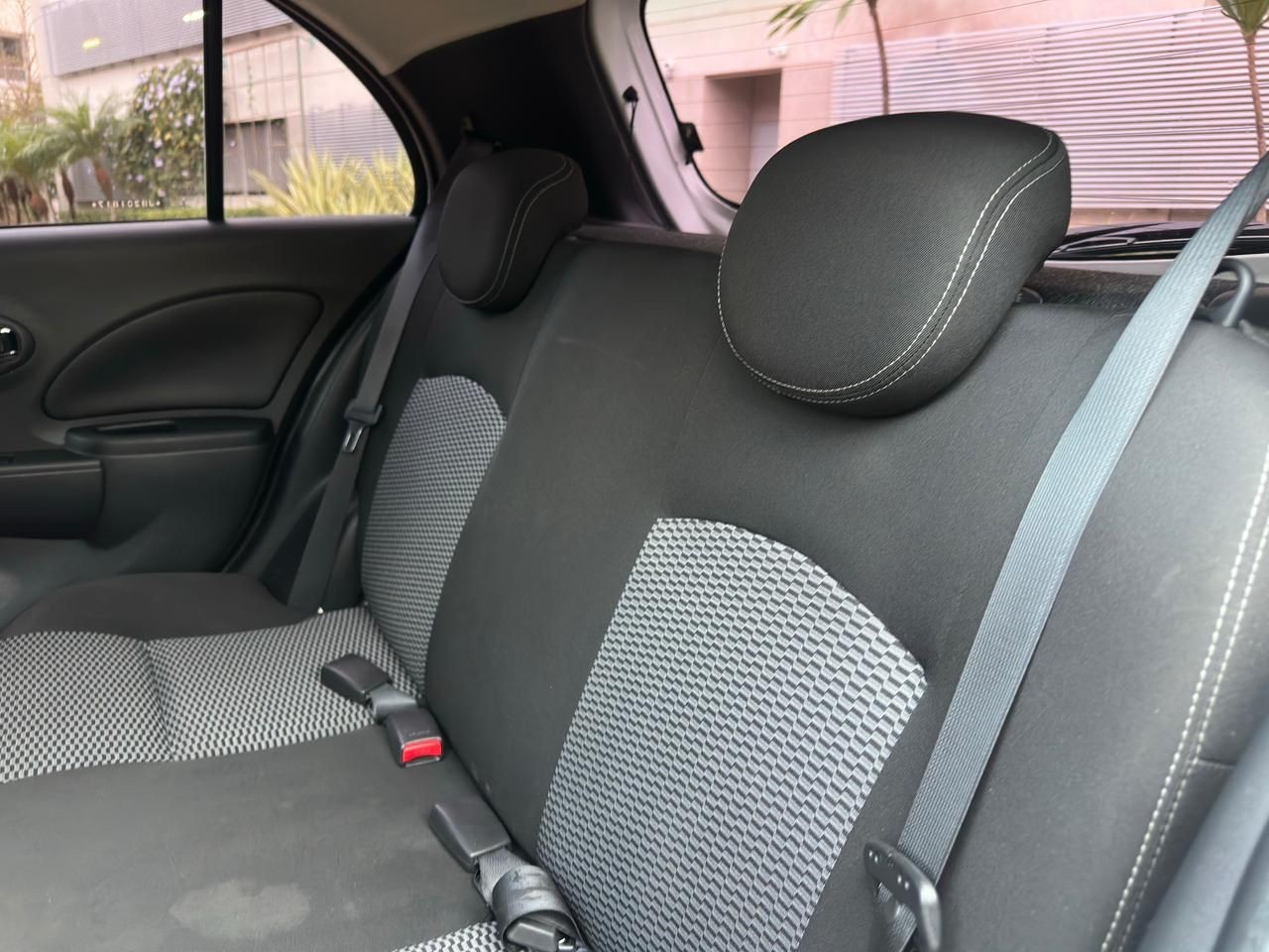 Car Image 10