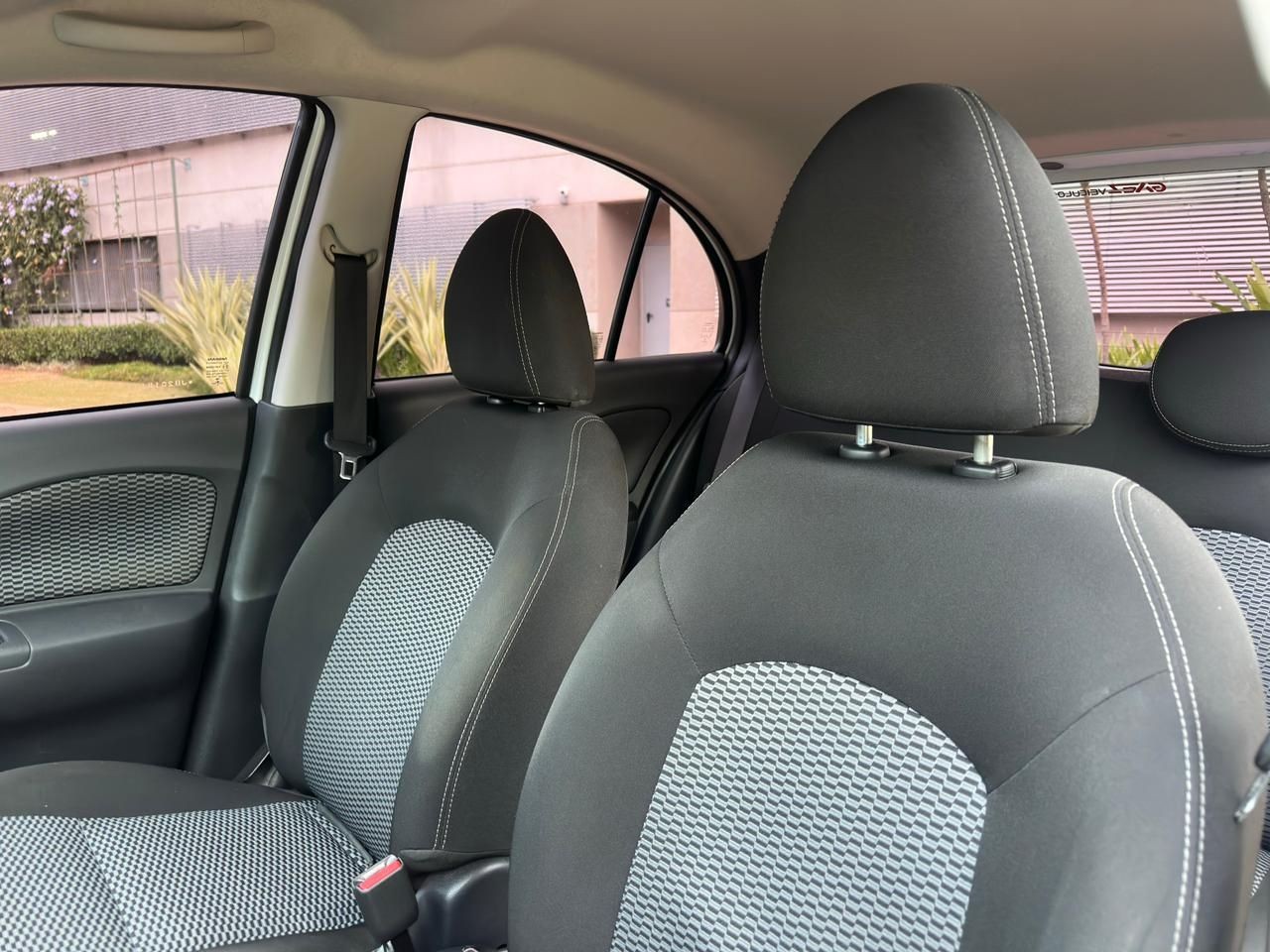 Car Image 6