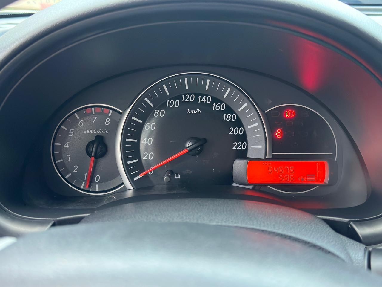 Car Image 4