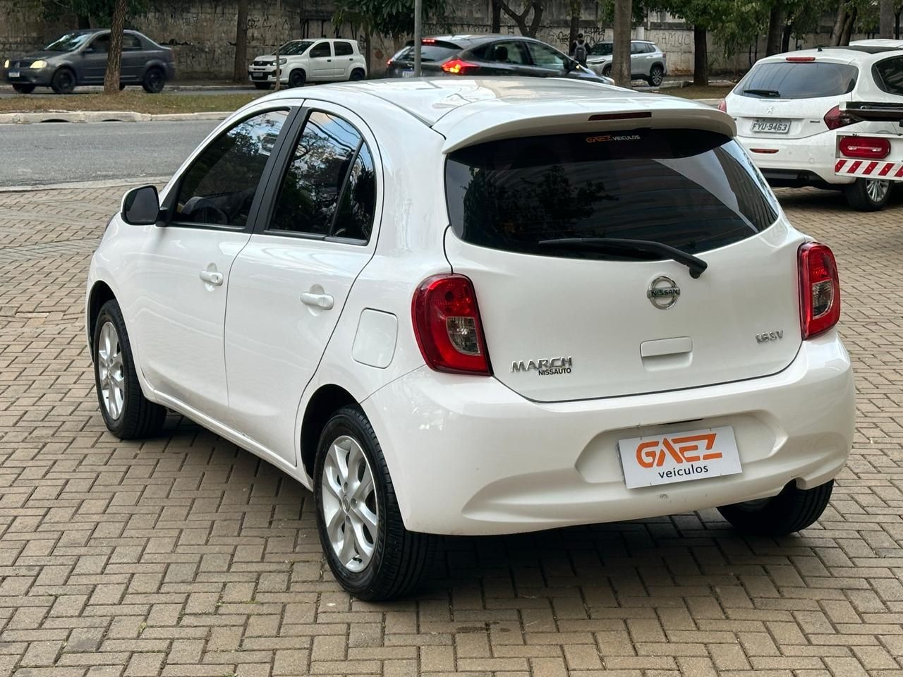 Car Image 7