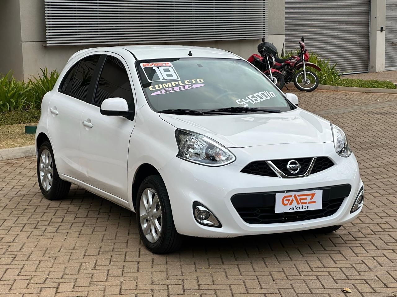 Car Image 18