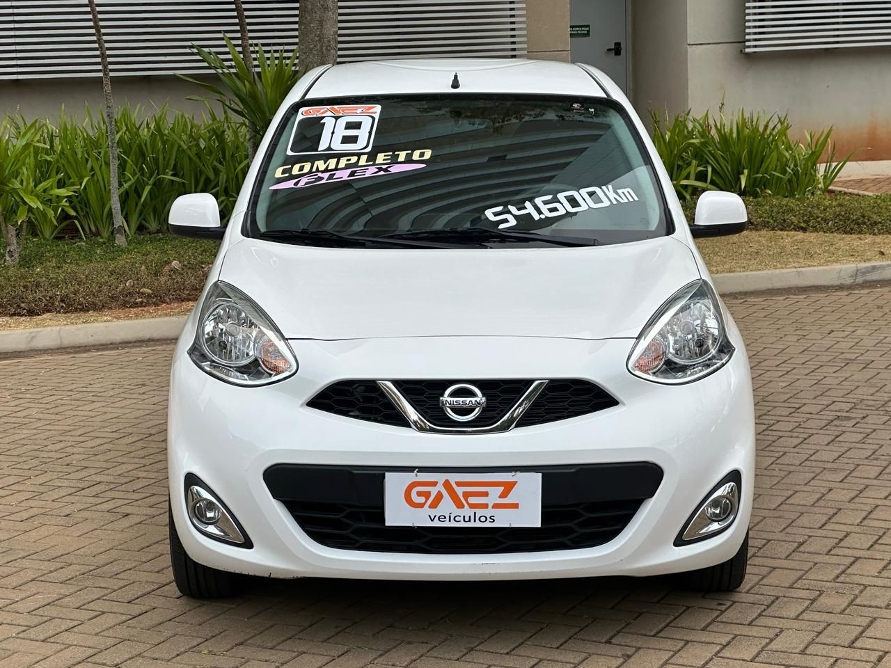 Car Image 19