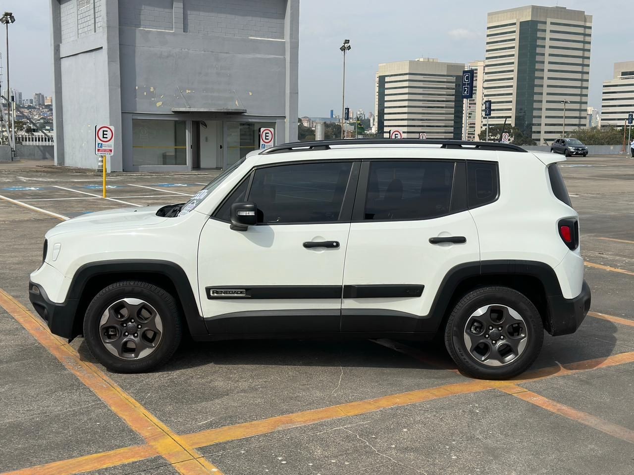 Car Image 12