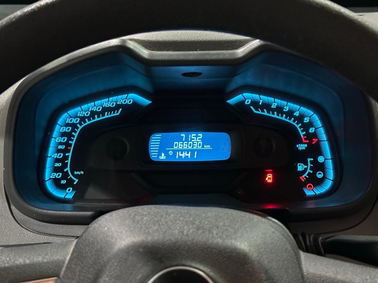 Car Image 6