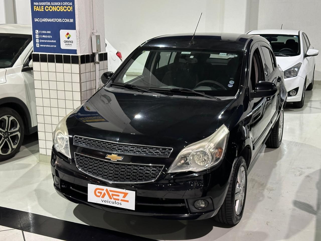 Car Image 1