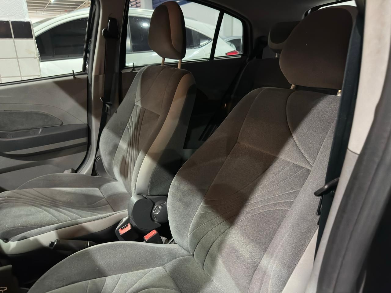 Car Image 10