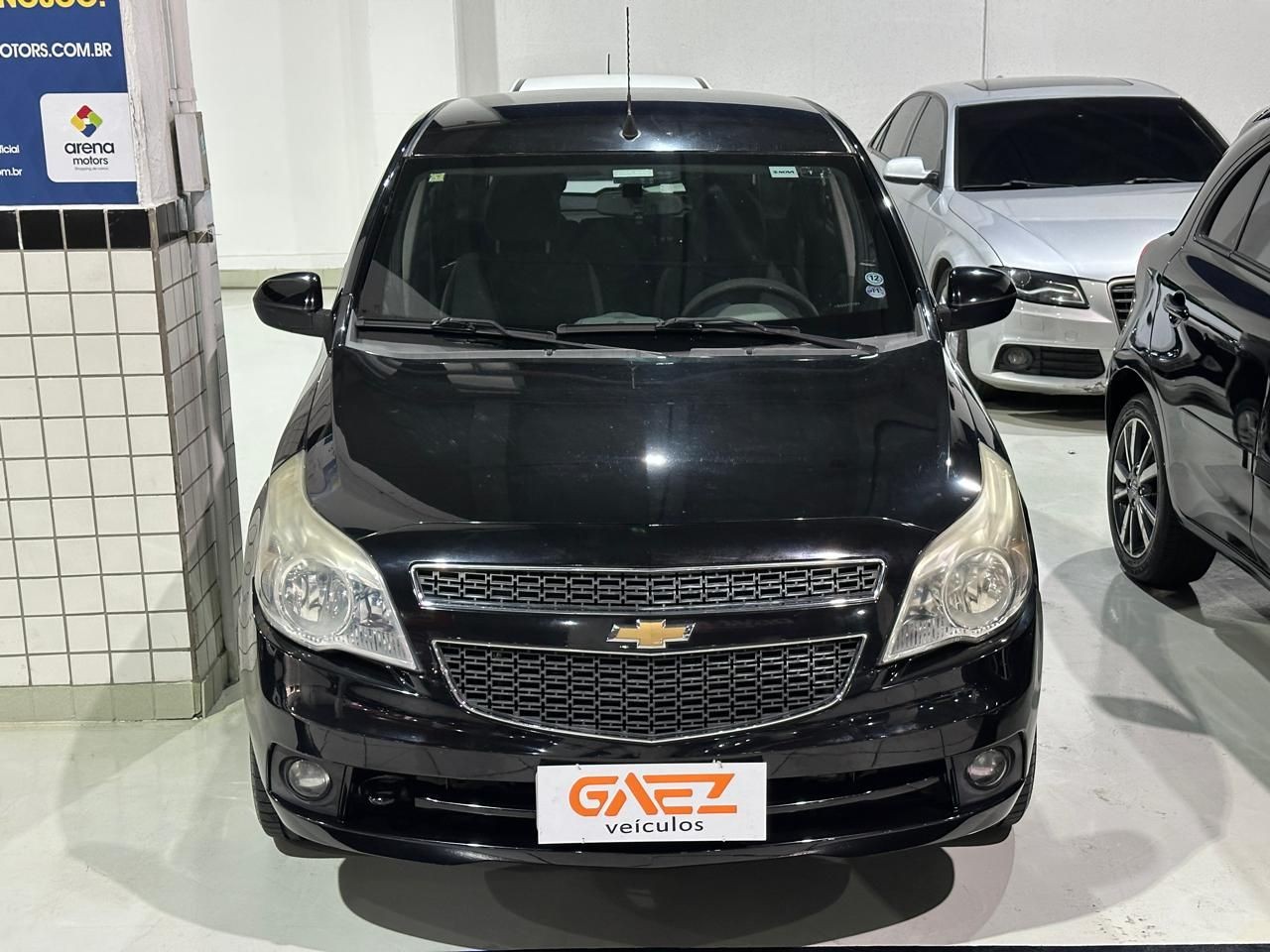 Car Image 18