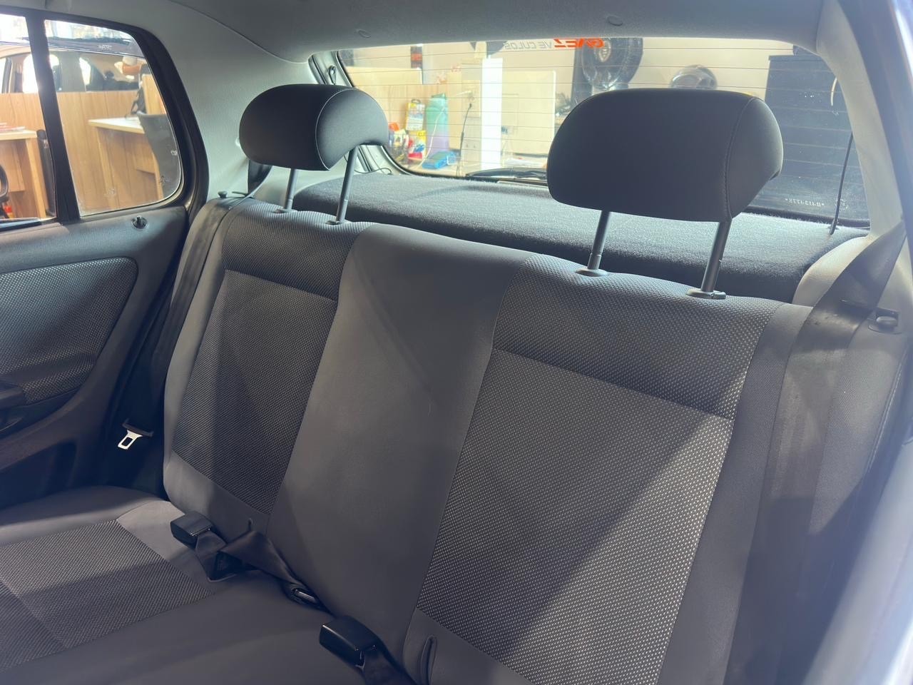 Car Image 20