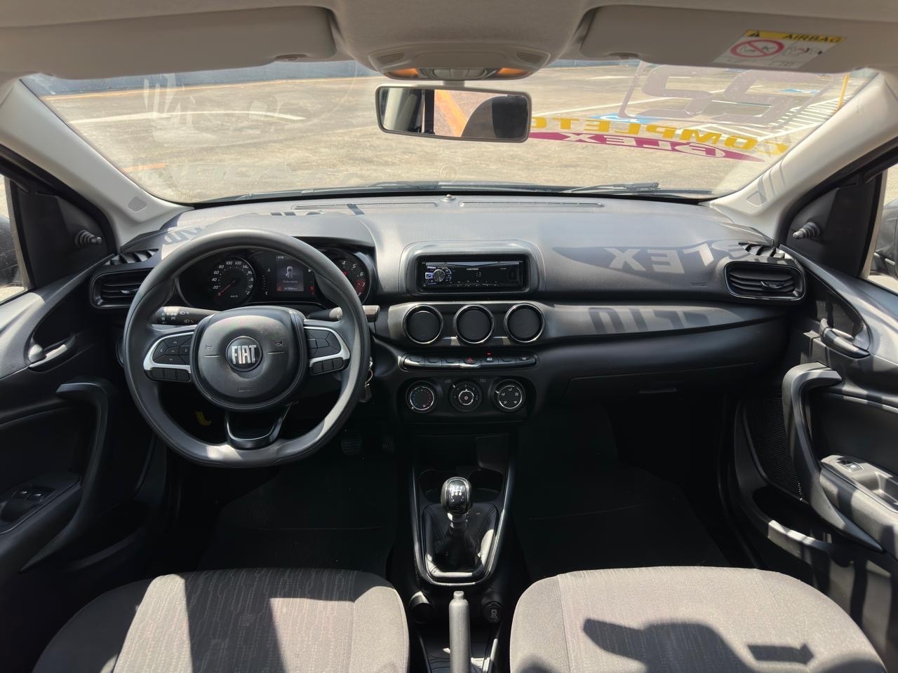 Car Image 7