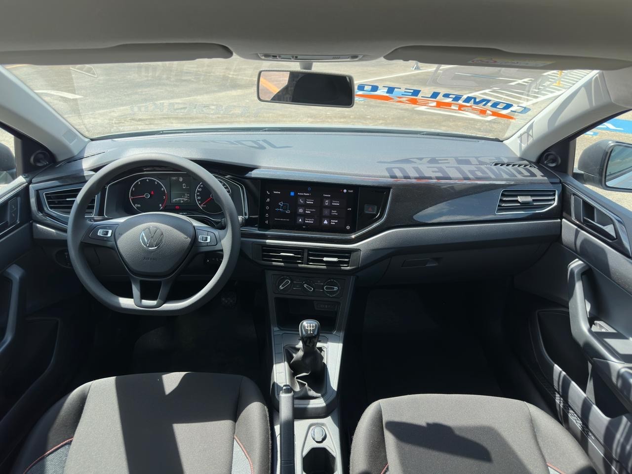 Car Image 18