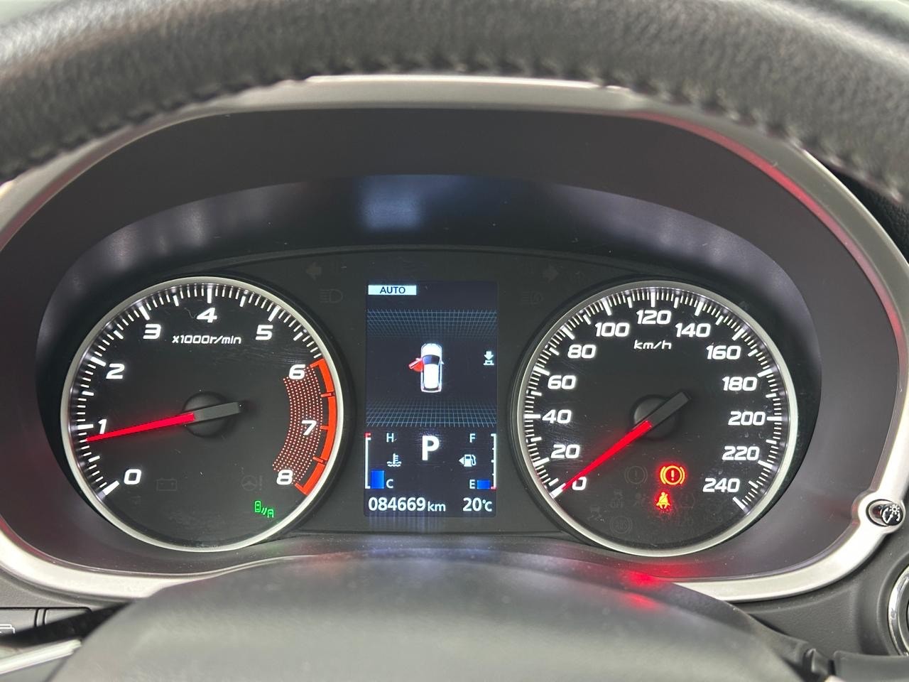 Car Image 6
