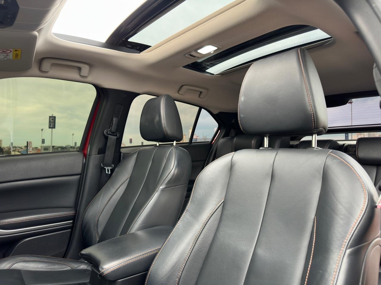 Car Image 8