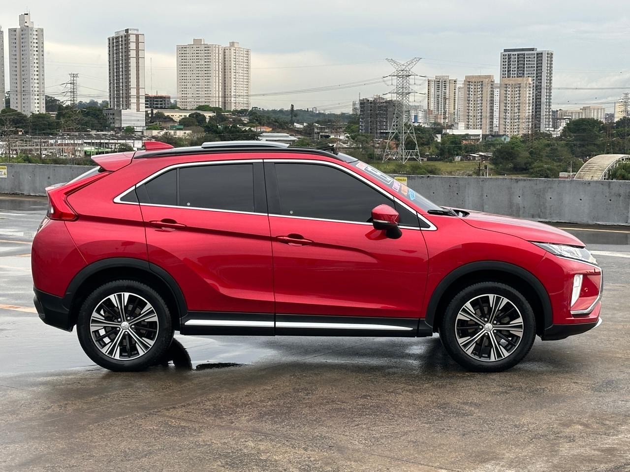 Car Image 12