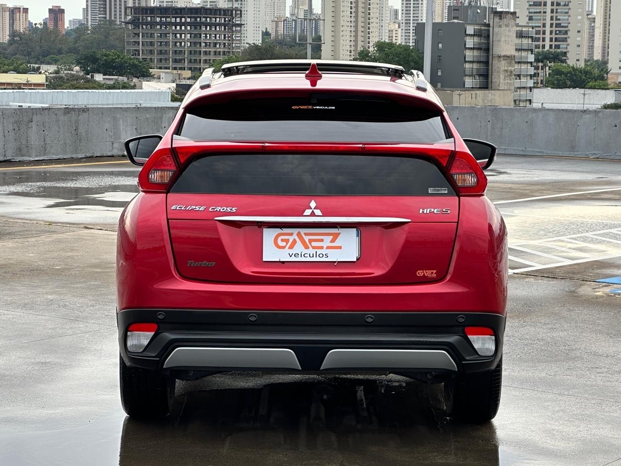 Car Image 11