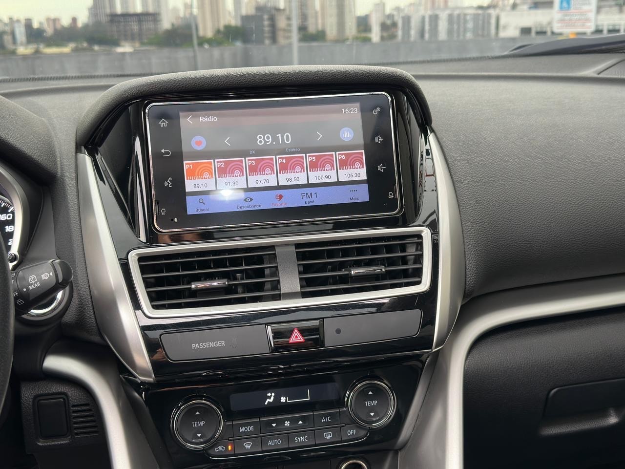 Car Image 15