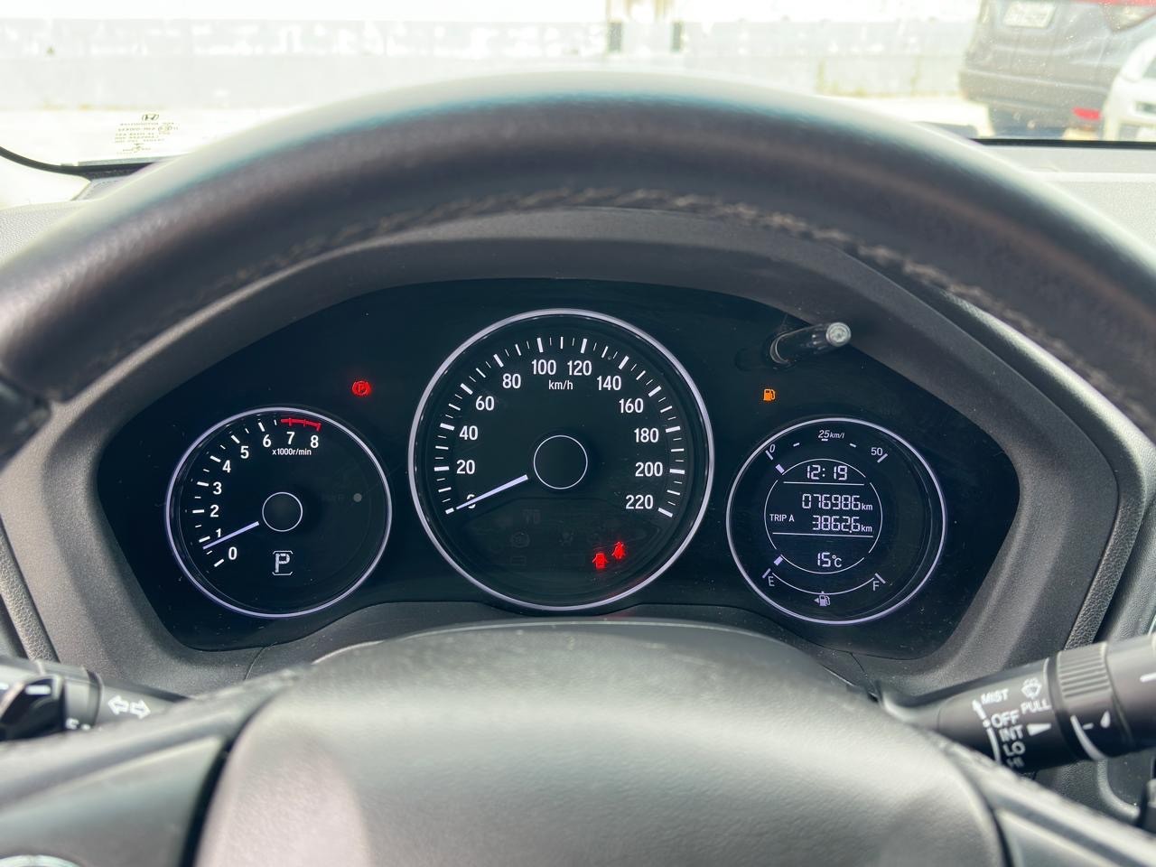 Car Image 6