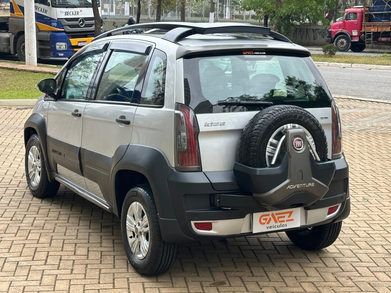 Car Image 2