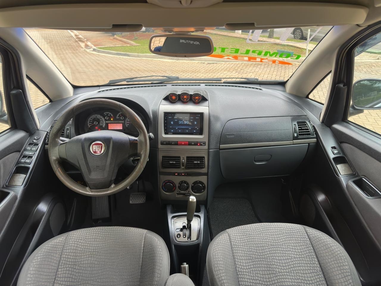 Car Image 6