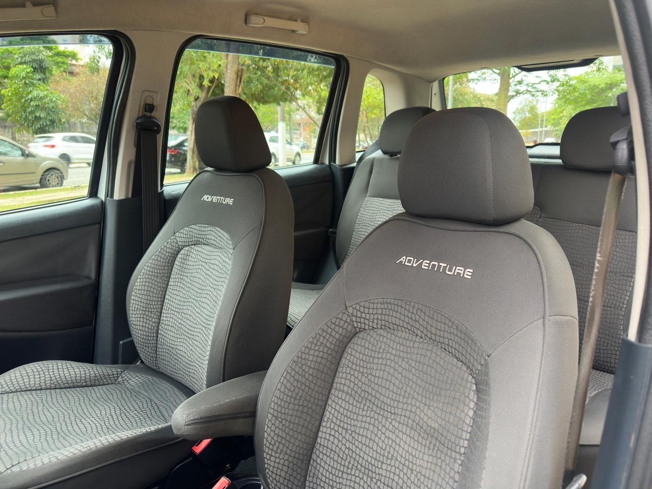 Car Image 8