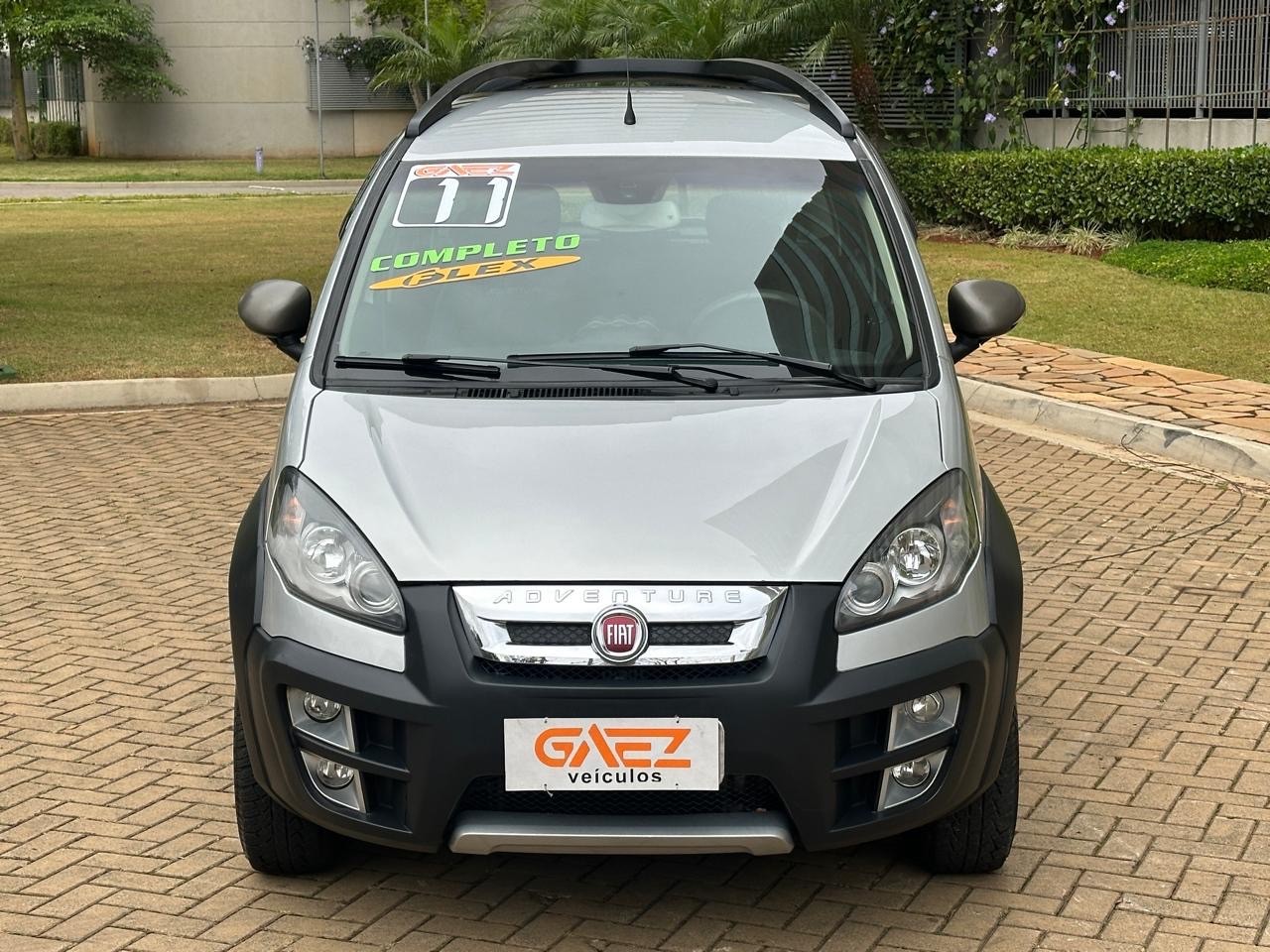 Car Image 14