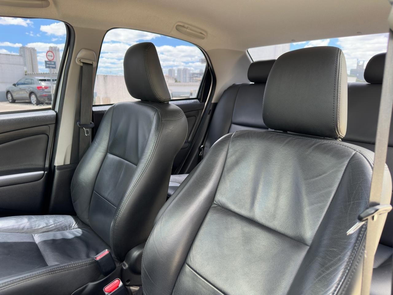 ETIOS 1.5 X PLUS SEDAN 16V