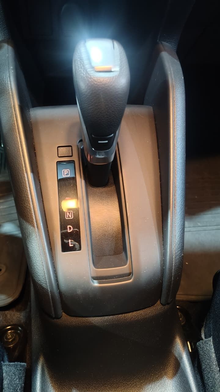 NISSAN KICKS 1.0 TURBO SENSE DCT